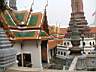 Wat Phra Kaeo 037.JPG
